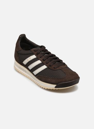 Adidas originals SL 72 RS pour - adidas originals - Modalova