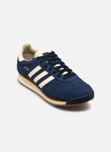 Adidas originals SL 72 RS pour - adidas originals - Modalova