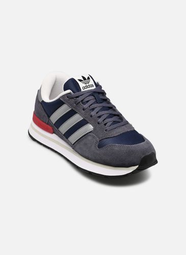 Adidas originals ZX 500 RS pour - adidas originals - Modalova
