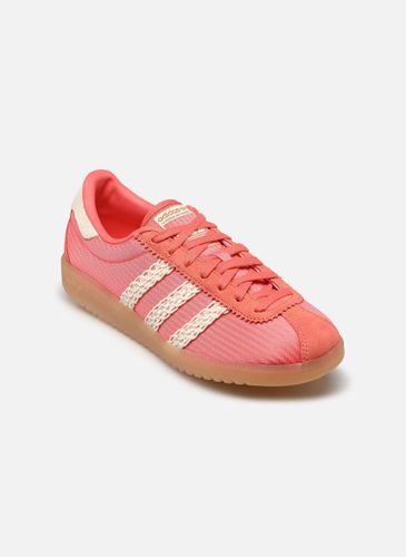 Adidas originals adidas BRMD W pour - adidas originals - Modalova