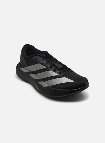 Adizero Evo SL W pour - adidas originals - Modalova