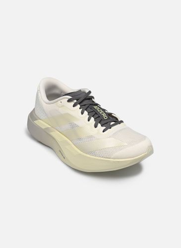 Adizero Evo SL W pour - adidas originals - Modalova