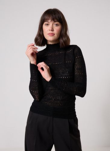 Louise Misha Karesta pour - Louise Misha - Modalova