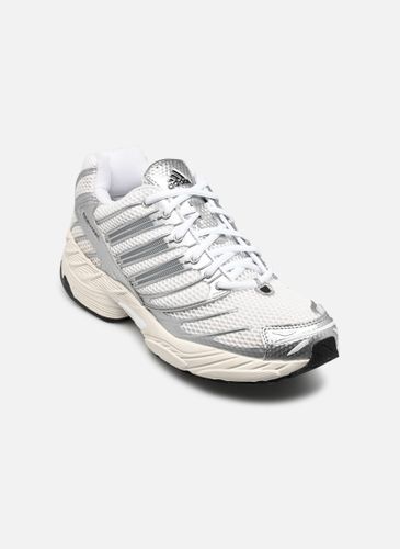 ADISTAR CONTROL 3 pour - adidas originals - Modalova