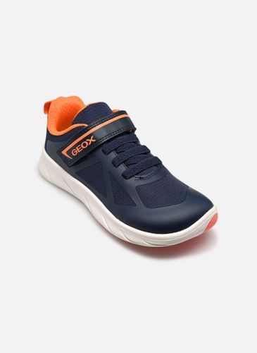 Geox J Foot-Run Boy J66PDD pour - Geox - Modalova