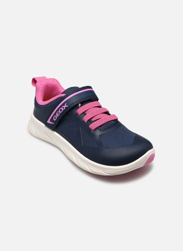 Geox J Foot-Run Girl WR pour - Geox - Modalova
