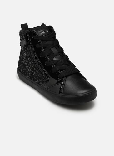 Geox J Gisli Girl J664ND pour - Geox - Modalova