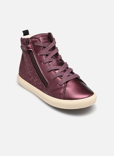Geox J Gisli Girl J664ND pour - Geox - Modalova