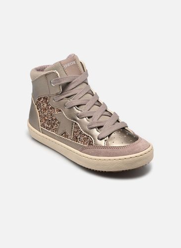 Geox J Kalispera Girl J664GB pour - Geox - Modalova