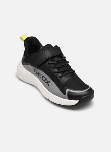 Geox J Pro-Ran Boy Wr pour - Geox - Modalova