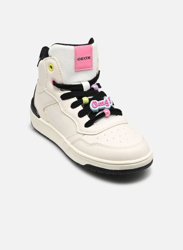 Geox J Washiba Girl J66HXI pour - Geox - Modalova