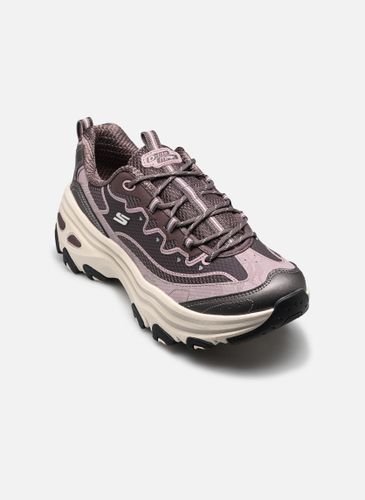 Skechers D'Lite Max pour - Skechers - Modalova