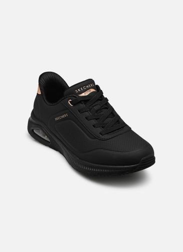 SLIP-INS Arch Fit Uno - Relax pour - Skechers - Modalova