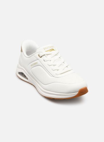 SLIP-INS Arch Fit Uno - Relax pour - Skechers - Modalova