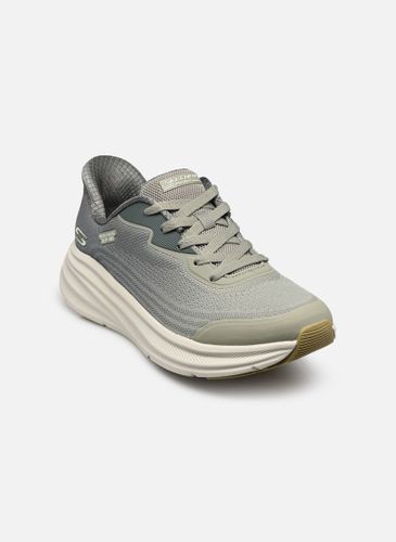 SLIP-INS Bobs Skillz -AS pour - Skechers - Modalova