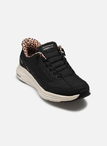 SLIP-INS Contour Foam - Leo D pour - Skechers - Modalova