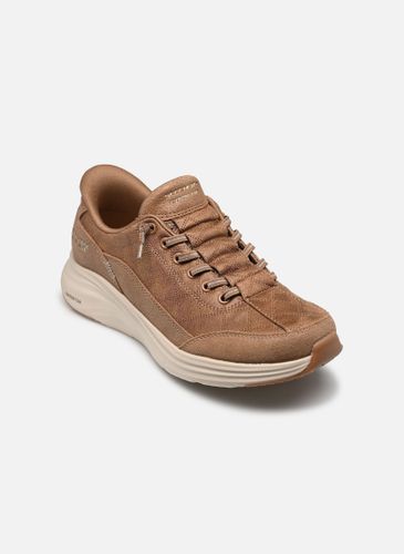 SLIP-INS Contour Foam - Nat E pour - Skechers - Modalova