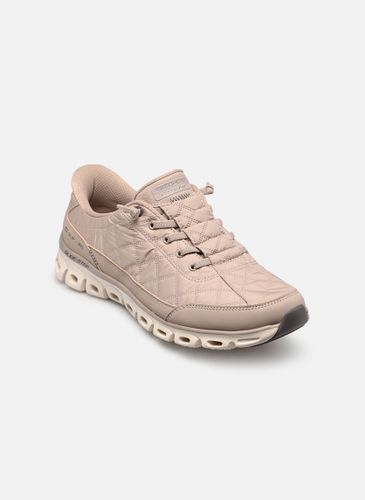 SLIP-INS Glide-Step - At Ease pour - Skechers - Modalova