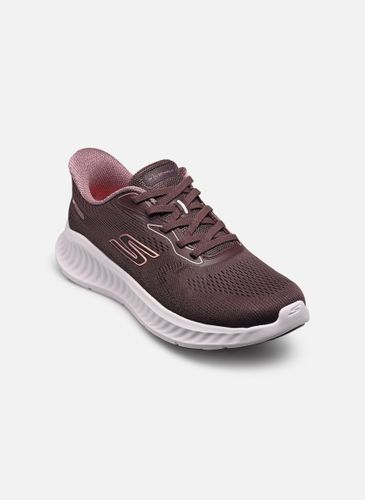 SLIP-INS Go Walk Now - Parker pour - Skechers - Modalova