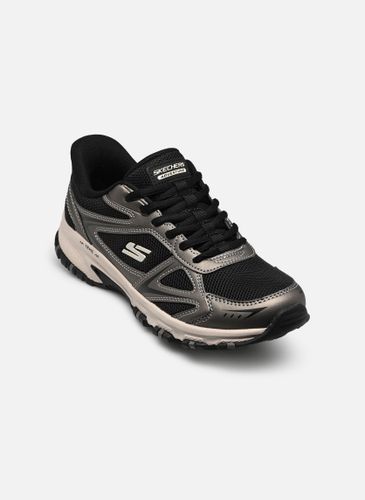 SLIP-INS Hillcrest - Hampton pour - Skechers - Modalova