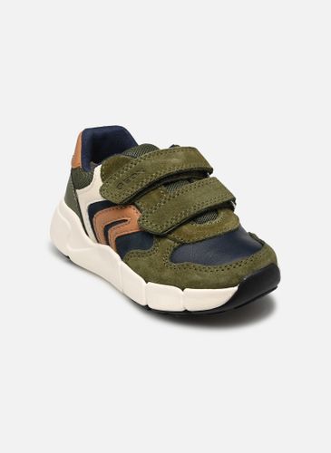 Geox B Flexyper Mini Boy pour - Geox - Modalova