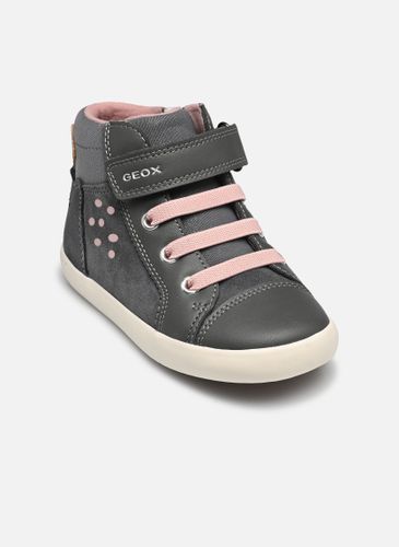 Geox B Gisli Girl B661MA pour - Geox - Modalova
