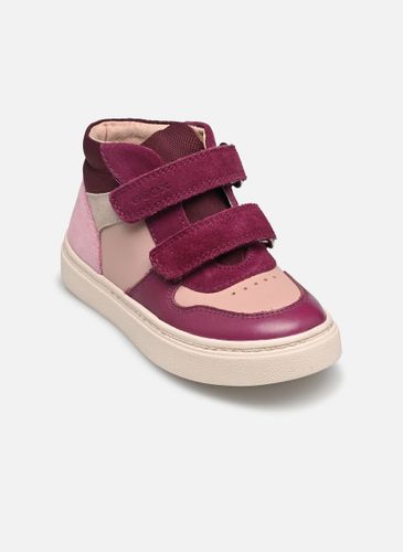 Geox B Nashik Girl B663HB pour - Geox - Modalova