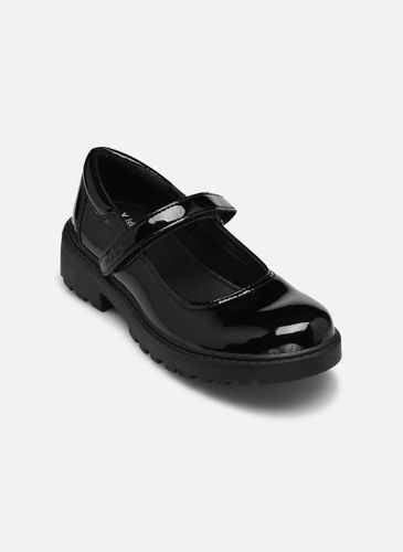 Geox J Casey Fille J6420P pour - Geox - Modalova