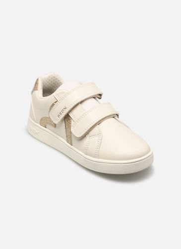 Geox J Eclyper Girl J66LRG pour - Geox - Modalova