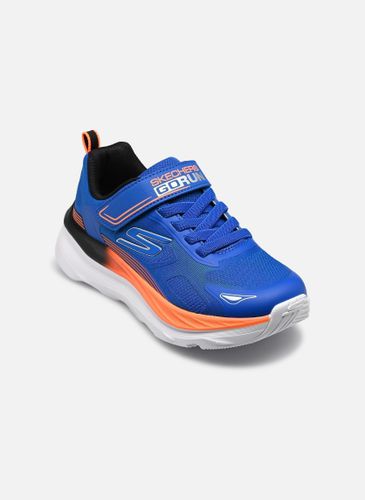 Skechers Max Run pour - Skechers - Modalova