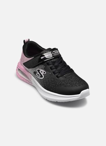 Microspec Max Advance - Glitz pour - Skechers - Modalova