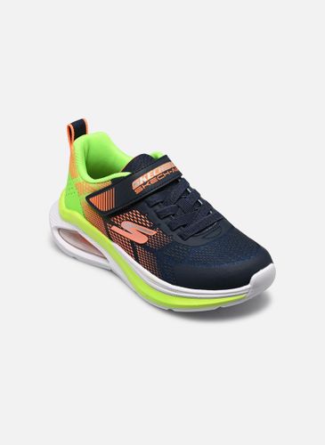 Accessoires Microspec Max Velocity pour - Skechers - Modalova