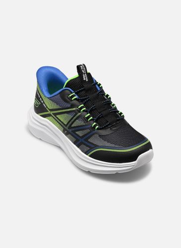 SLIP-INS Microspec Velocity - G pour - Skechers - Modalova
