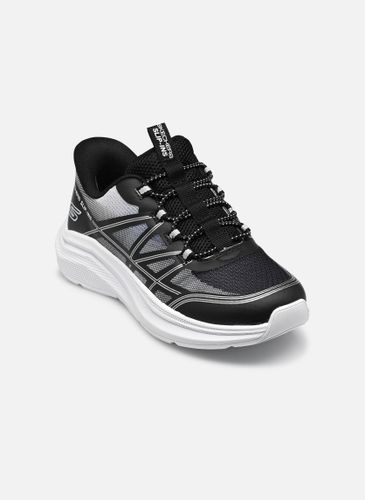 SLIP-INS Microspec Velocity - G pour - Skechers - Modalova