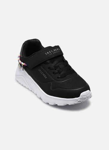 Uno Lite - Charming Style pour - Skechers - Modalova