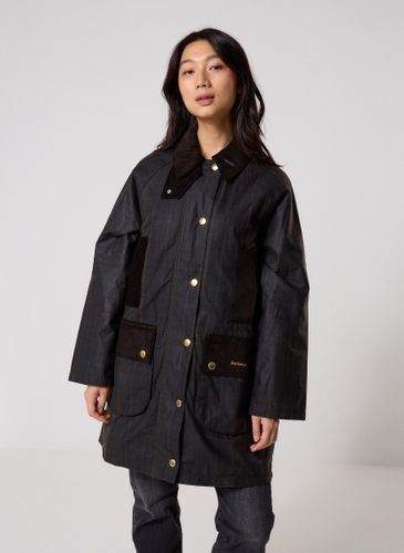 Tartan Reimagined Icons Tartan Modern Be pour - Barbour - Modalova