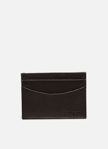 Amble Leather Card Holder pour - Barbour - Modalova