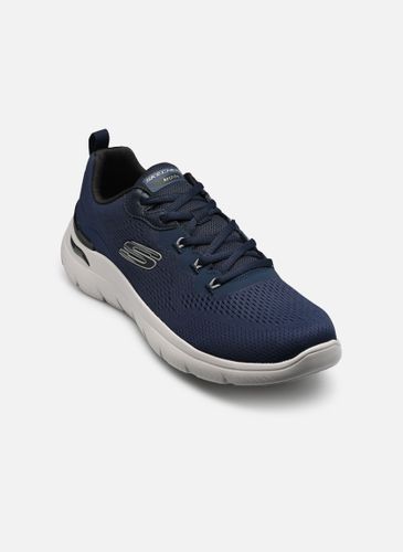 Arch Fit Summits - Kravel pour - Skechers - Modalova