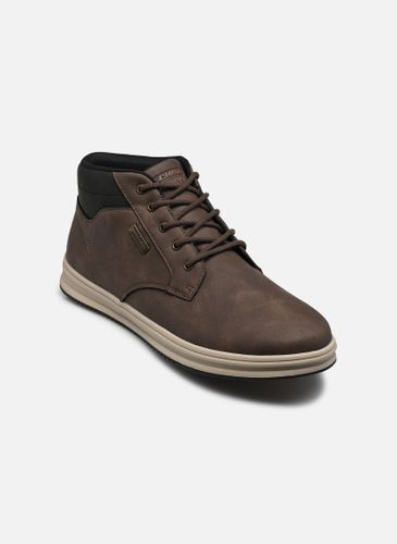 Skechers Palmiro-Wallace pour - Skechers - Modalova