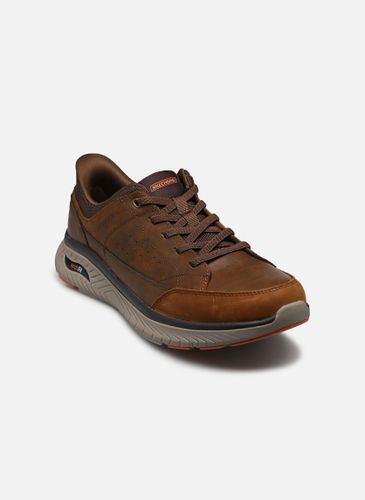 SLIP-INS Arch Fit Crosser - F pour - Skechers - Modalova