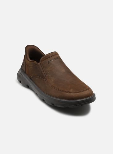 SLIP-INS Arch Fit Garza - Umar pour - Skechers - Modalova