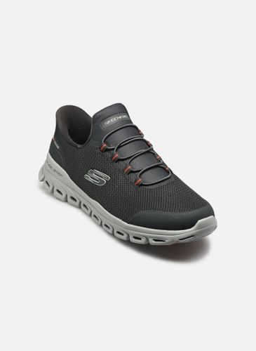 SLIP-INS Glide-Step - Remnynt pour - Skechers - Modalova