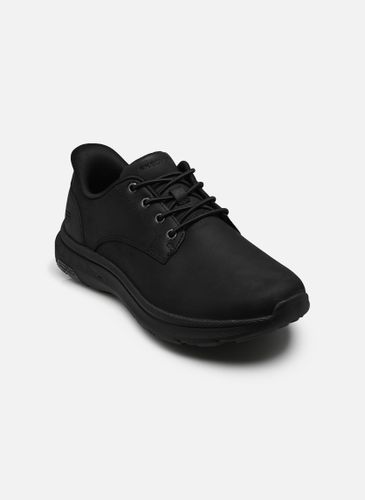 SLIP-INS Pollard - Colt pour - Skechers - Modalova