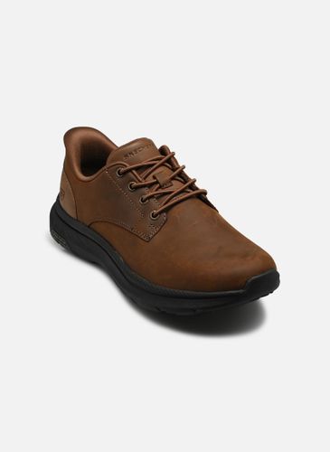 SLIP-INS Pollard - Colt pour - Skechers - Modalova