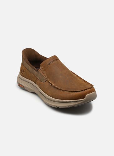 SLIP-INS Pollard - Osgood pour - Skechers - Modalova