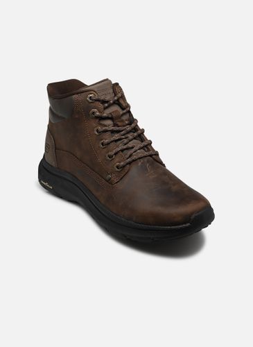 SLIP-INS Pollard - Waylon pour - Skechers - Modalova