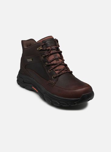 SLIP-INS Respected 2.0 - Orson pour - Skechers - Modalova