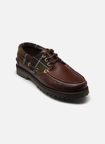 Barbour Deck Boat Shoe pour - Barbour - Modalova