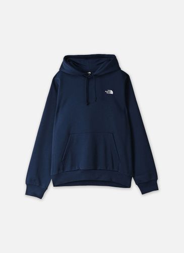 M Evolution Simple Dome Regular Hoodie pour - The North Face - Modalova