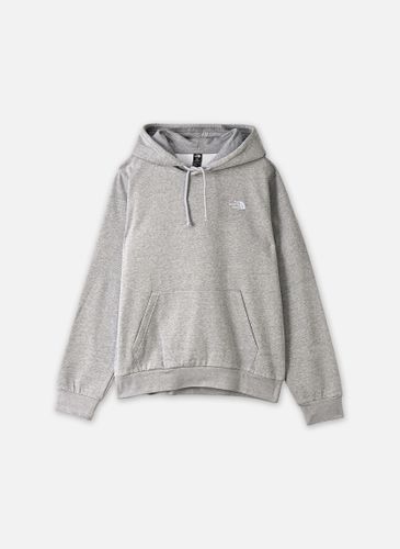 M Evolution Simple Dome Regular Hoodie pour - The North Face - Modalova
